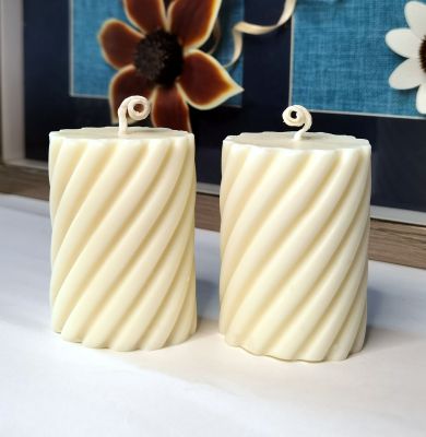 wavy pillar 2 400x400